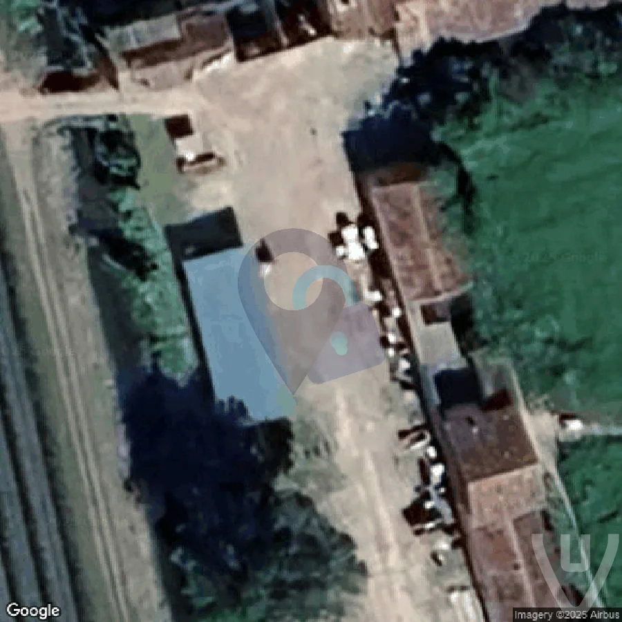 Villa Giuliari abandoned location in Veneto, Veneto, Italy - House for urban exploration