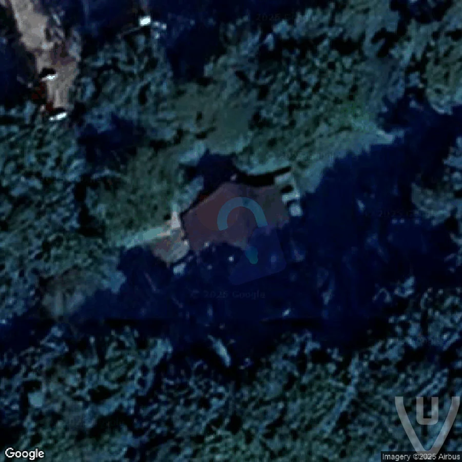 Maison Claeskens abandoned location in Flanders, Flanders, Belgium - House for urban exploration