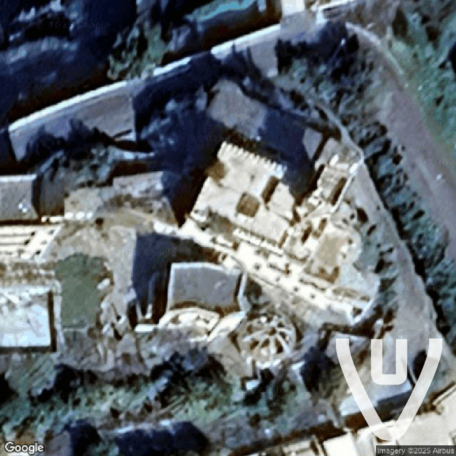 Hotel Puerta del Sol