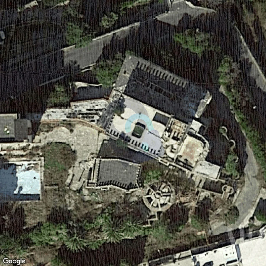 Hotel Puerta del Sol