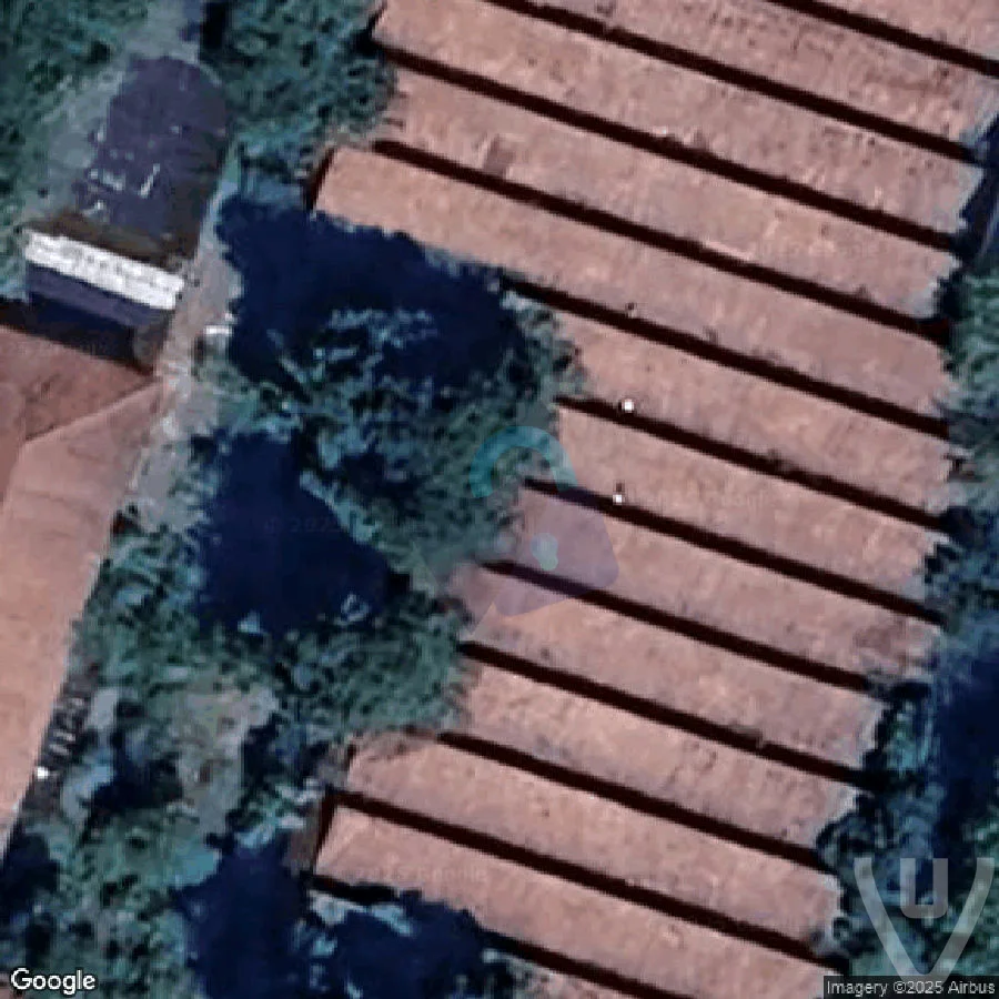 Textilefactory O abandoned location in Lombardy, Lombardy, Italy - Factory for urban exploration