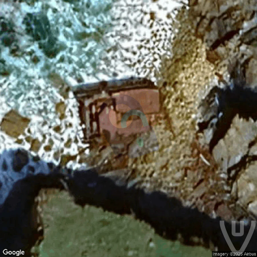 Abandoned Cargo Ship abandoned location in England, England, United Kingdom - Boat for urban exploration