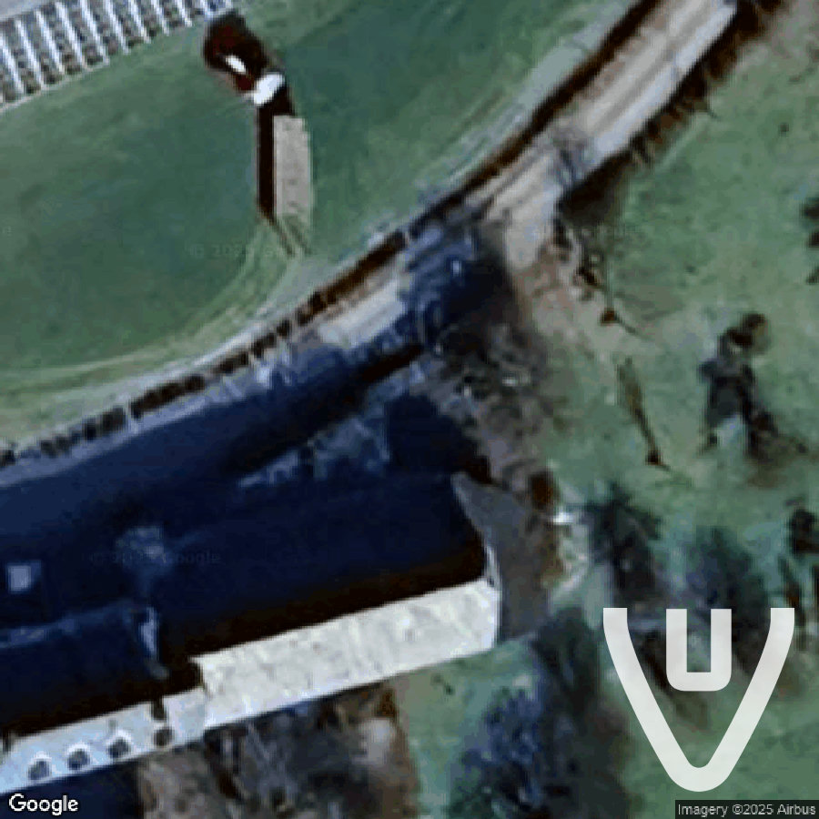 Ferme Aux Cigares abandoned location in Clervaux, Clervaux, Luxembourg - House for urban exploration