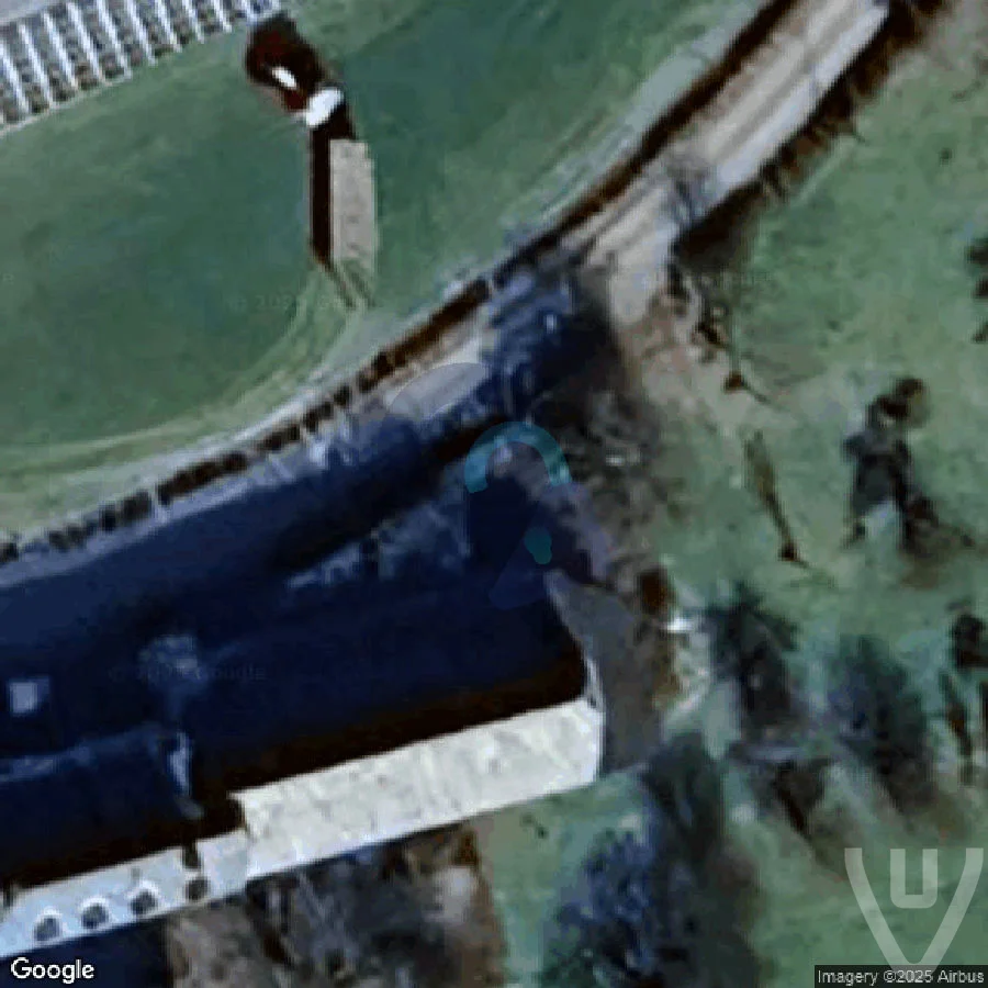 Ferme Aux Cigares abandoned location in Clervaux, Clervaux, Luxembourg - House for urban exploration