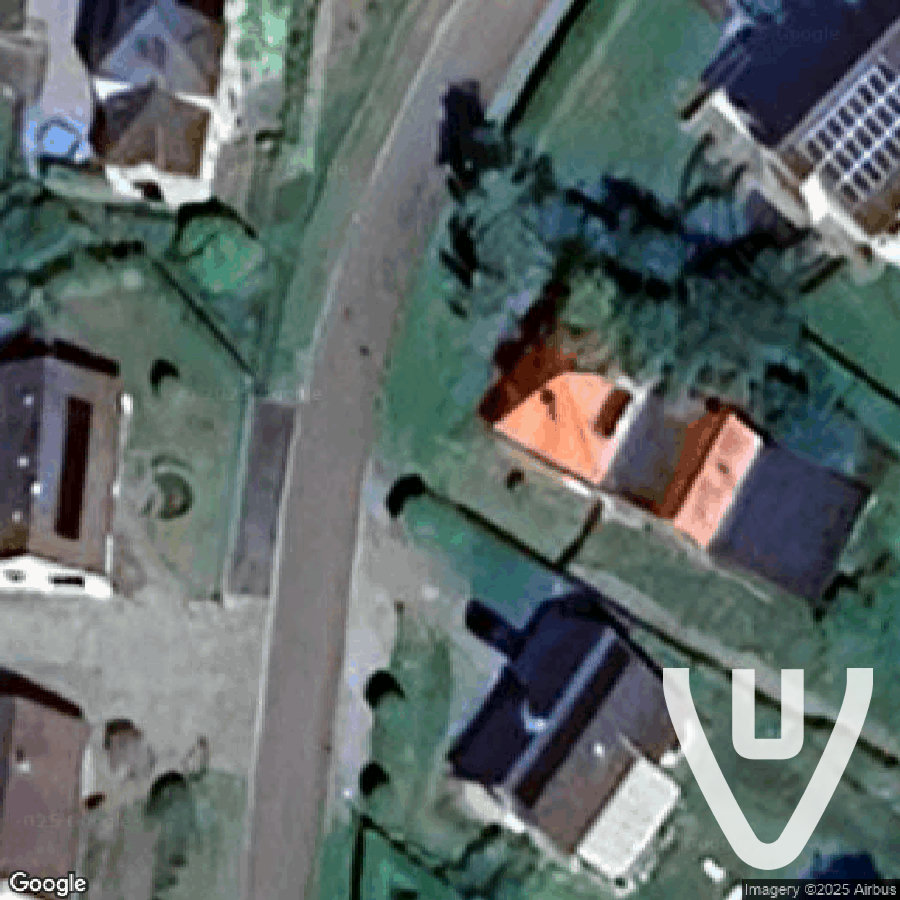 Maison de L'aviateur