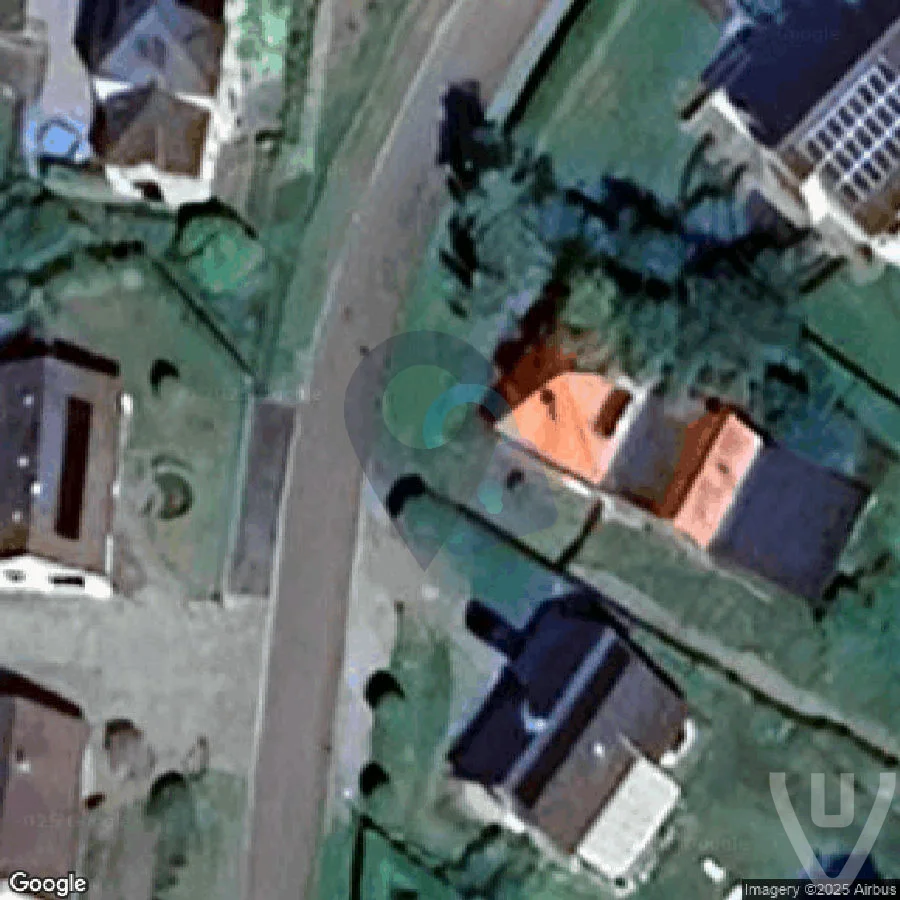 Maison de L'aviateur abandoned location in Flanders, Flanders, Belgium - House - highly rated urbex spot for urban exploration