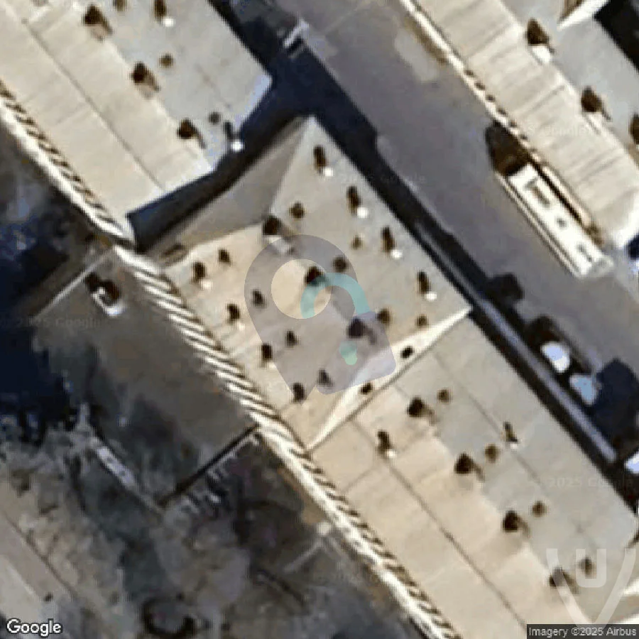 Laiterie du nord abandoned location in Diekirch, Diekirch, Luxembourg - Factory for urban exploration