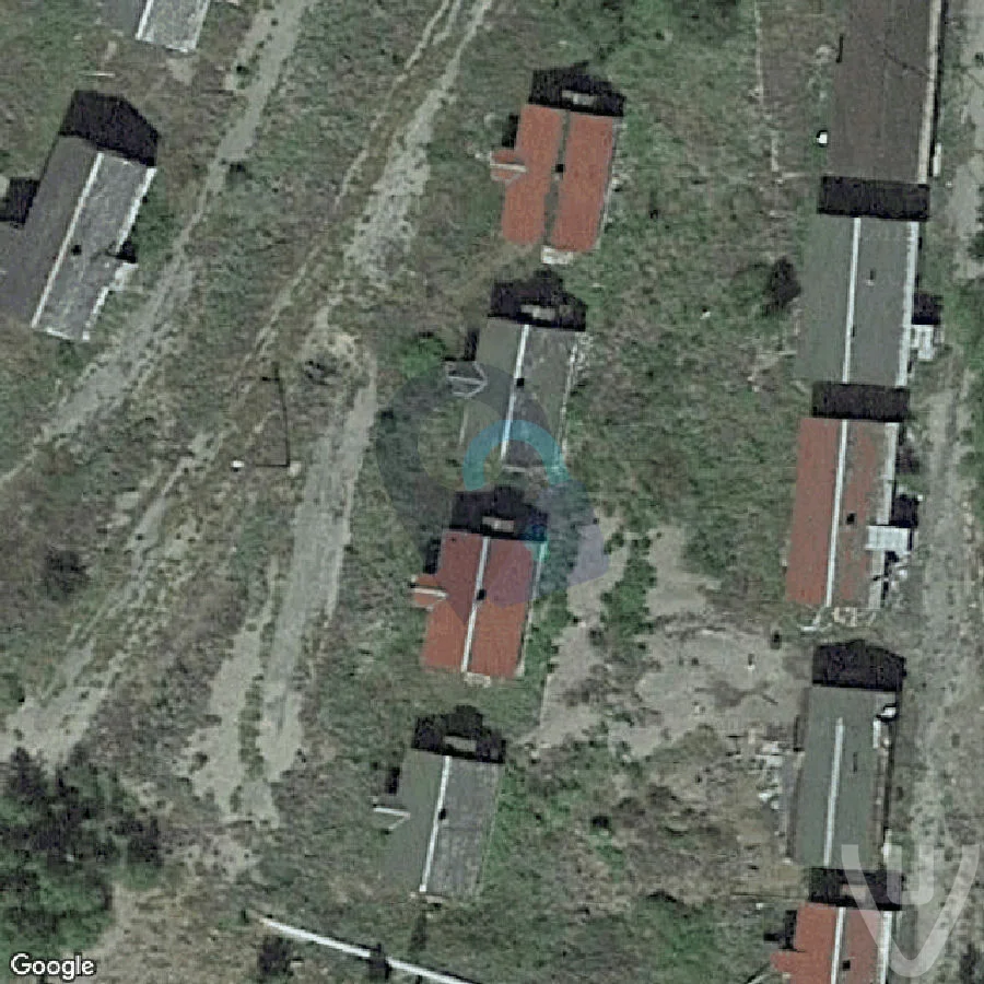 Gilman Ghost town abandoned location in Colorado, Colorado, United States - Ghosttown for urban exploration