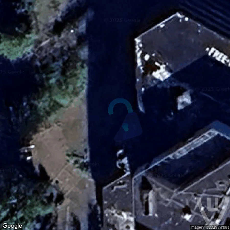 Shoppingmall A abandoned location in North Holland, North Holland, Netherlands - Shopping - highly rated urbex spot for urban exploration