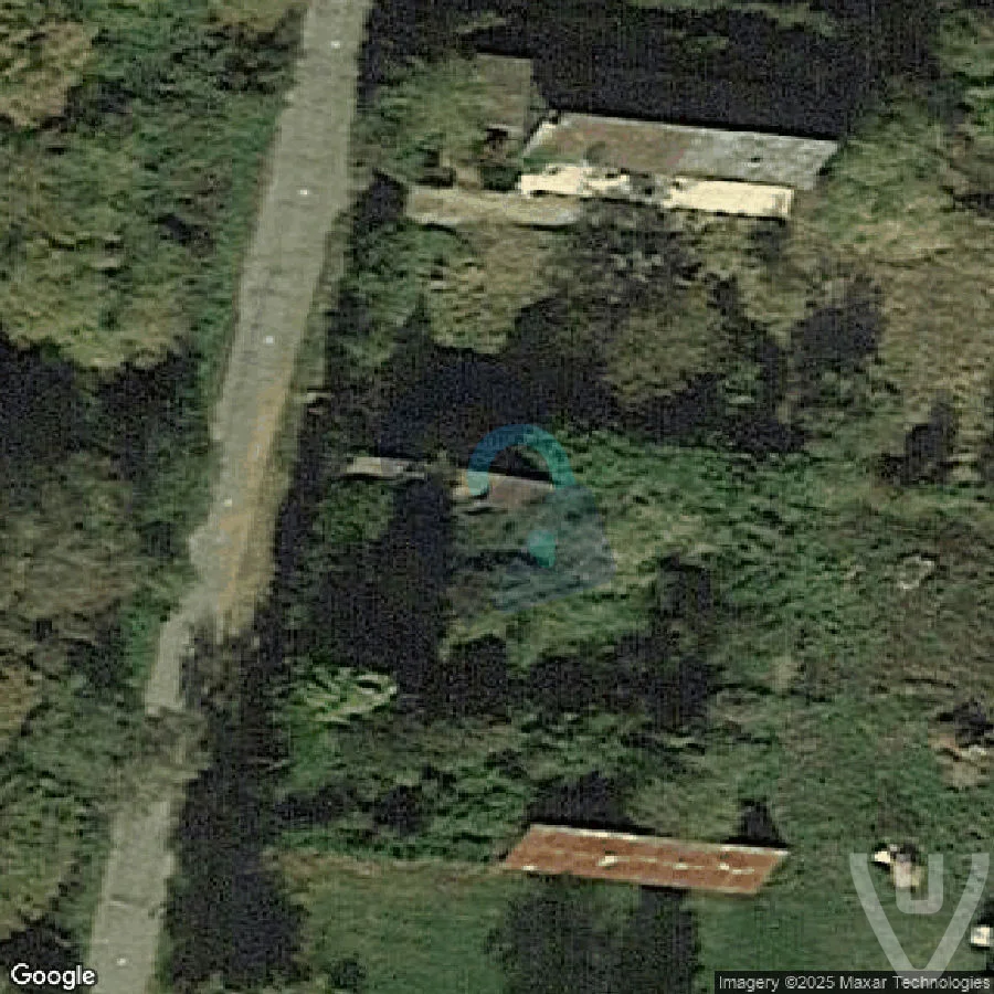 Maison Diogene Bois abandoned location in Normandy, Normandy, France - House for urban exploration