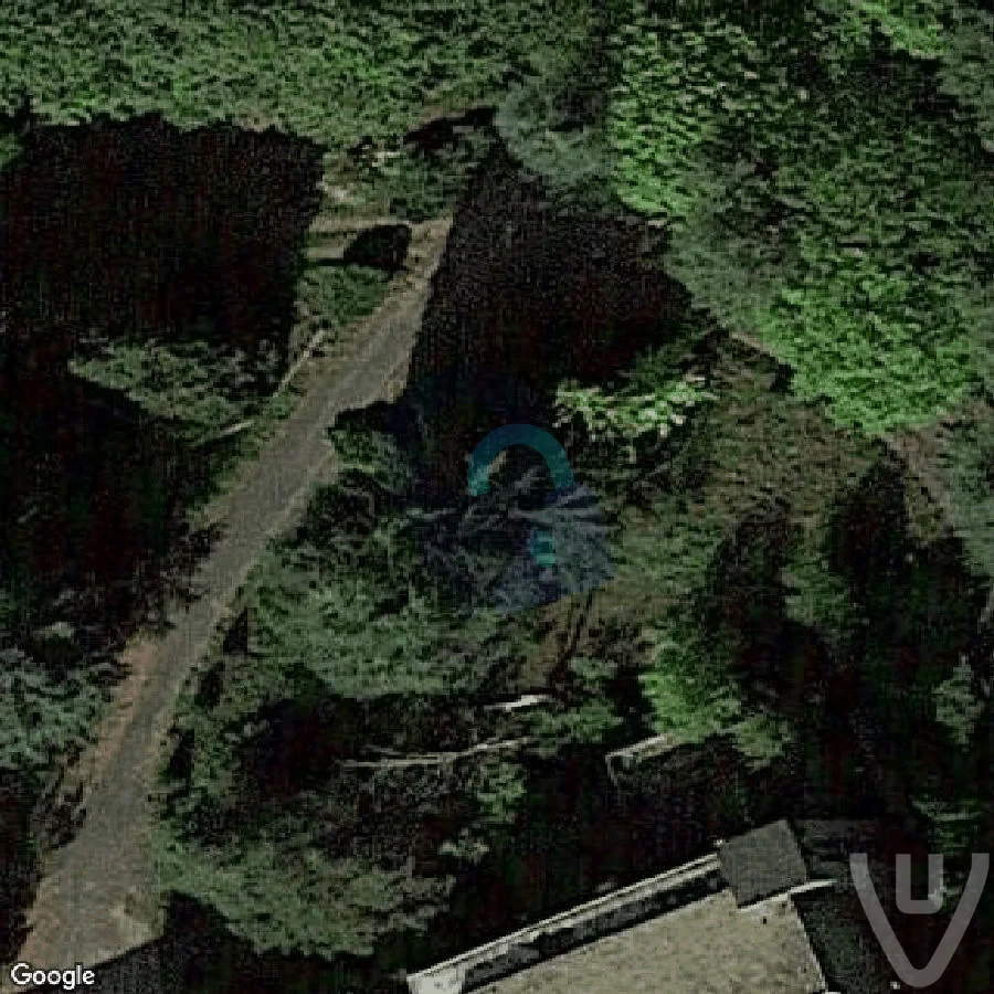 Sanatorium d'Aincourt