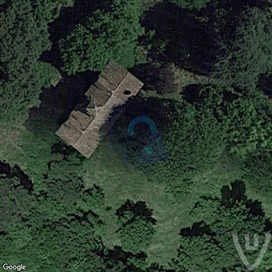 Manoir Catholique abandoned location in Nouvelle-Aquitaine, Nouvelle-Aquitaine, France - House for urban exploration