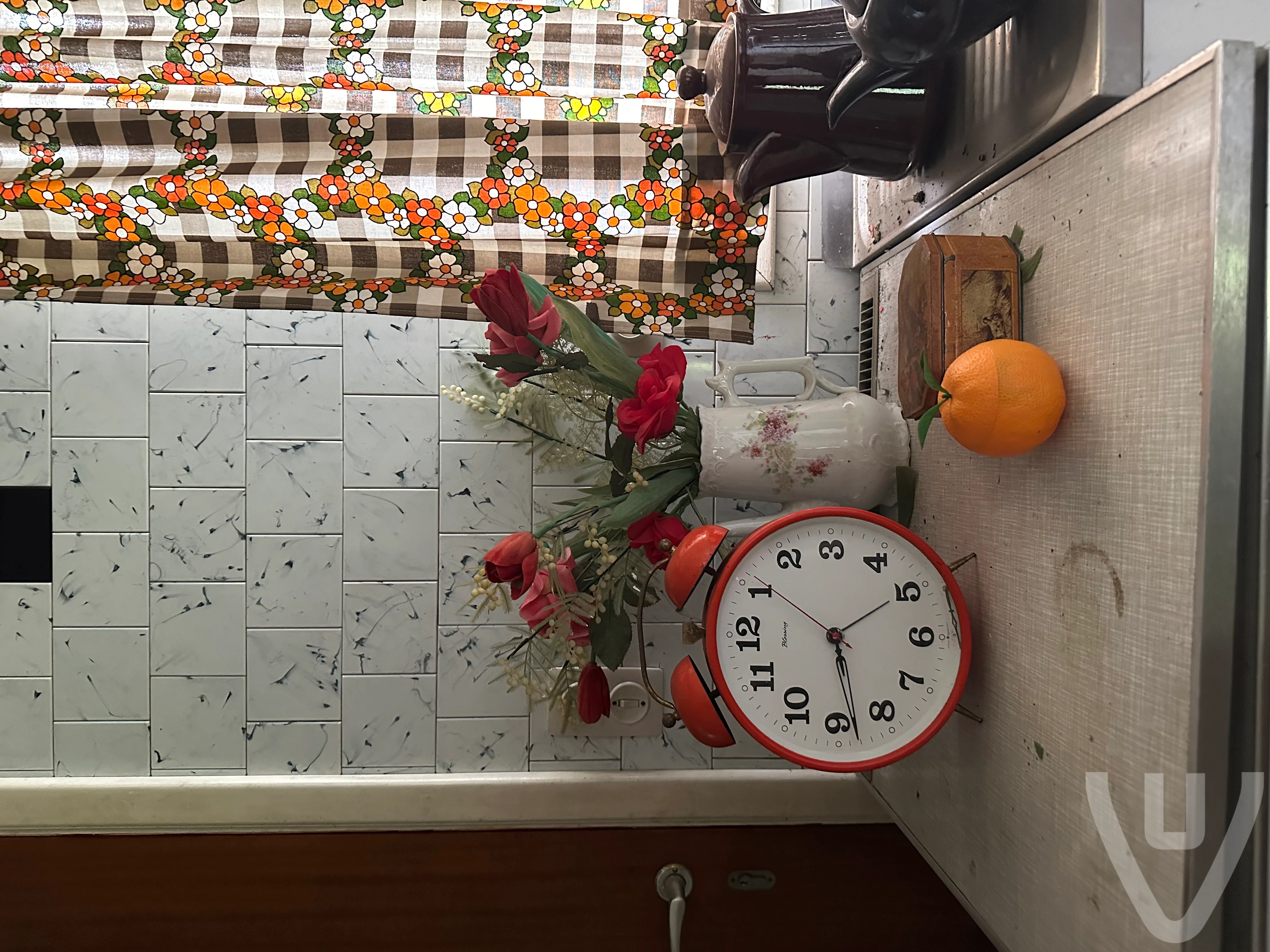 Abandoned Chalet / Small Holiday Chalet urban exploration location in Belgium - Image 6