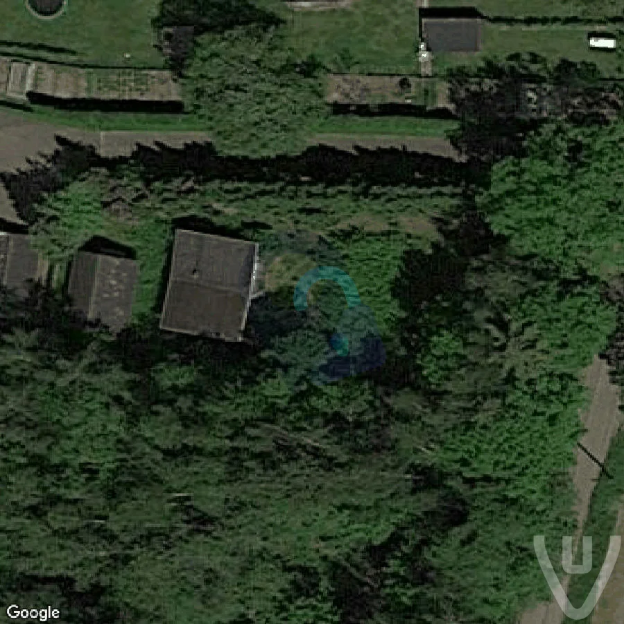 Abandoned Chalet / Small Holiday Chalet abandoned location in Flanders, Flanders, Belgium - House - highly rated urbex spot for urban exploration