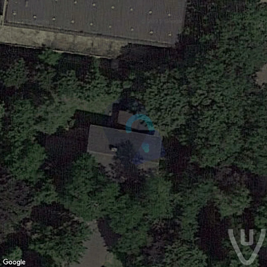 Huize Pastoor abandoned location in Flanders, Flanders, Belgium - House for urban exploration