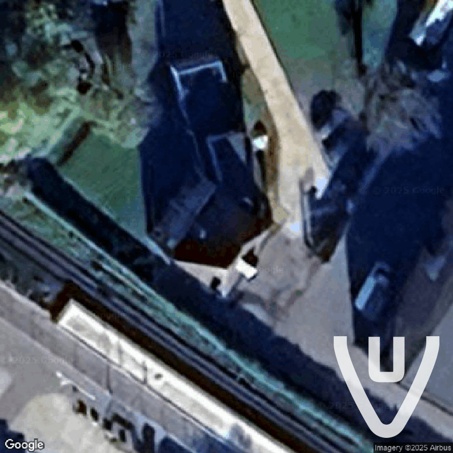 Textile Factory de Hoek