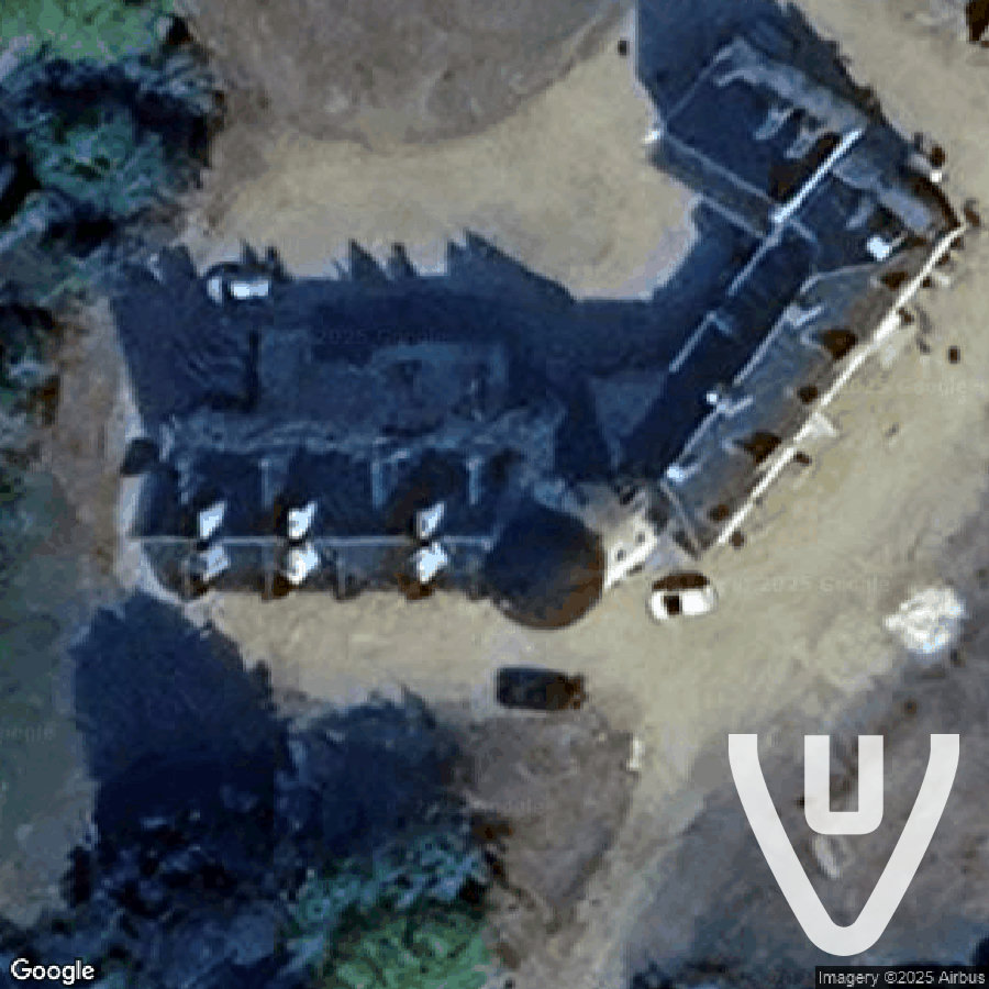 Chateau de la Commanderie