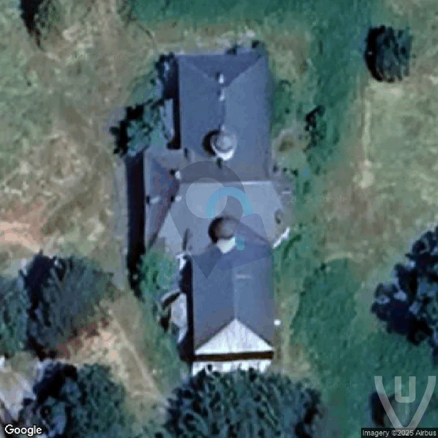 Chateau Favorite abandoned location in Grand Est, Grand Est, France - House for urban exploration