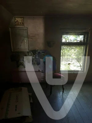 Huisje aan de Vaart urban exploration location in Netherlands - Image 7