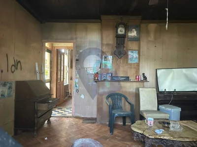 Huisje aan de Vaart urban exploration location in Netherlands - Image 4