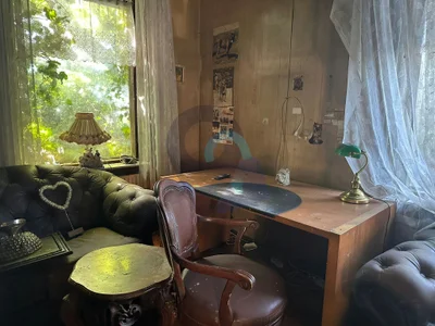 Huisje aan de Vaart urban exploration location in Netherlands - Image 6