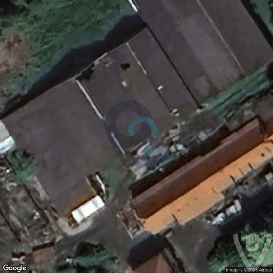 Farm Boez abandoned location in Flanders, Flanders, Belgium - House for urban exploration