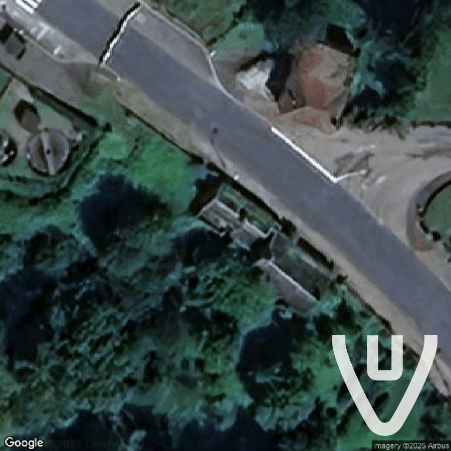 Maison du Lierre / Maison du Voyageur