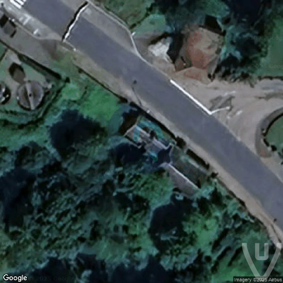 Maison du Lierre / Maison du Voyageur abandoned location in Bourgogne-Franche-Comte, Bourgogne-Franche-Comte, France - House for urban exploration