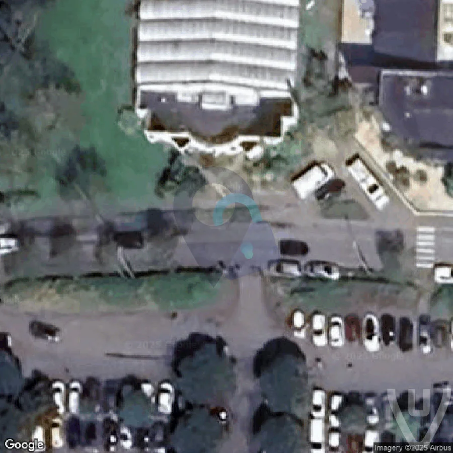 Le Jardin Plein de Papillons abandoned location in Brittany, Brittany, France - Entertainment for urban exploration