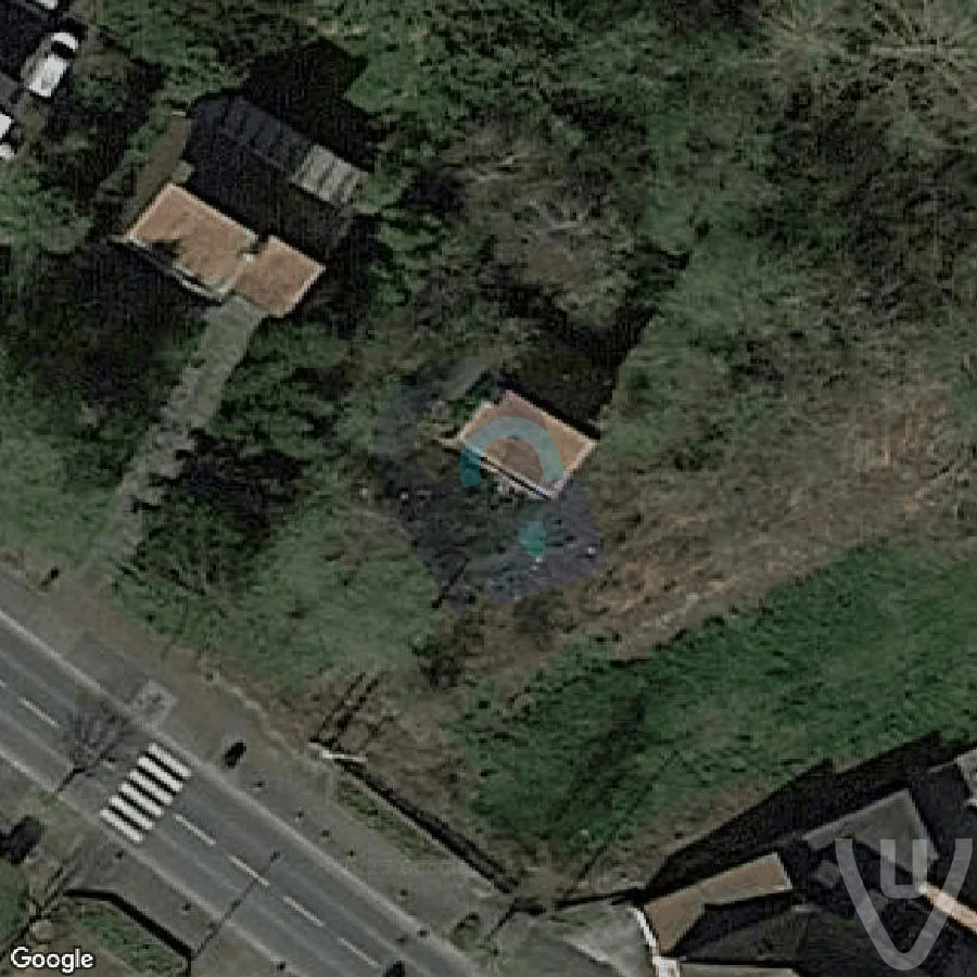 Maison L'horreur abandoned location in Hauts-de-France, Hauts-de-France, France - House for urban exploration