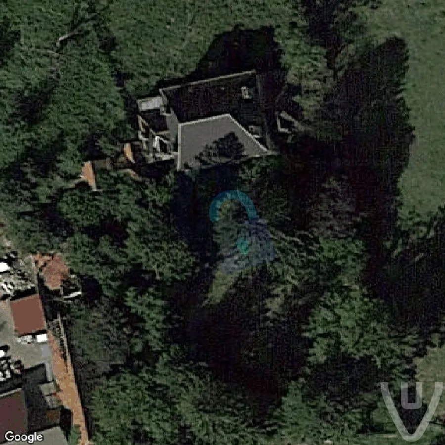 Manoir Solope abandoned location in Hauts-de-France, Hauts-de-France, France - House for urban exploration