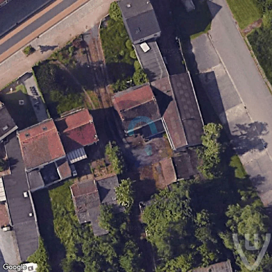 Maison Paradise abandoned location in Flanders, Flanders, Belgium - House - highly rated urbex spot for urban exploration