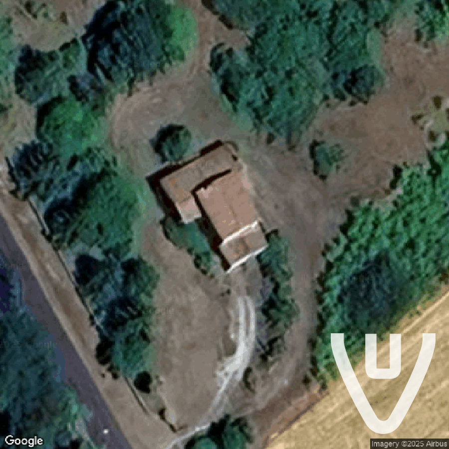 La Maison Au Gros Bateau