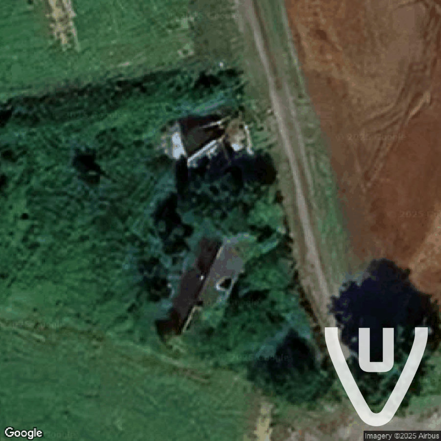 Maison Frieres-Faillouel