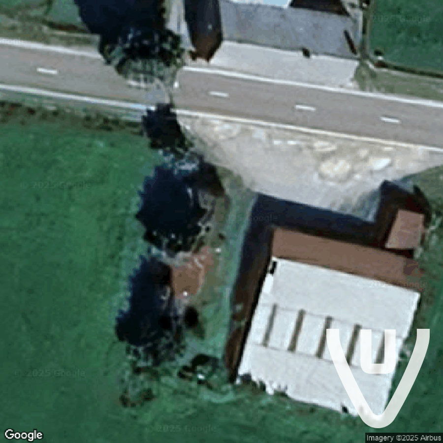 Maison de la Croix abandoned location in Wallonia, Wallonia, Belgium - House for urban exploration