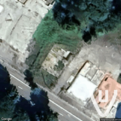 Maison Entre Deux urban exploration location in Belgium - Image 2