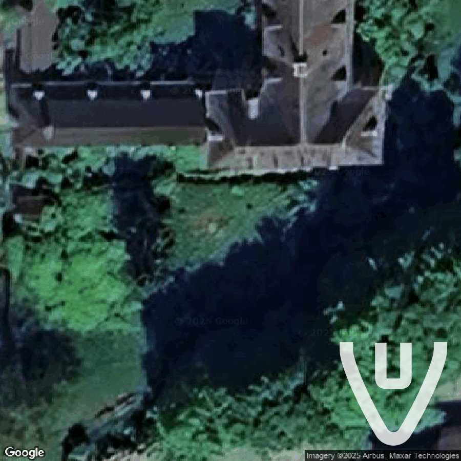 Chateau Majestic / Chateau Queen Mary