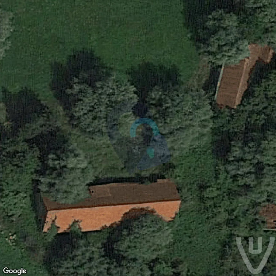 Farm Aalt abandoned location in Flanders, Flanders, Belgium - Farm for urban exploration