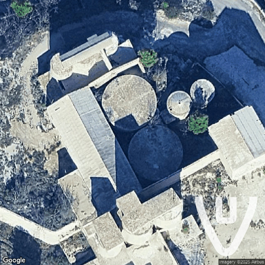 Valencia de Cementero