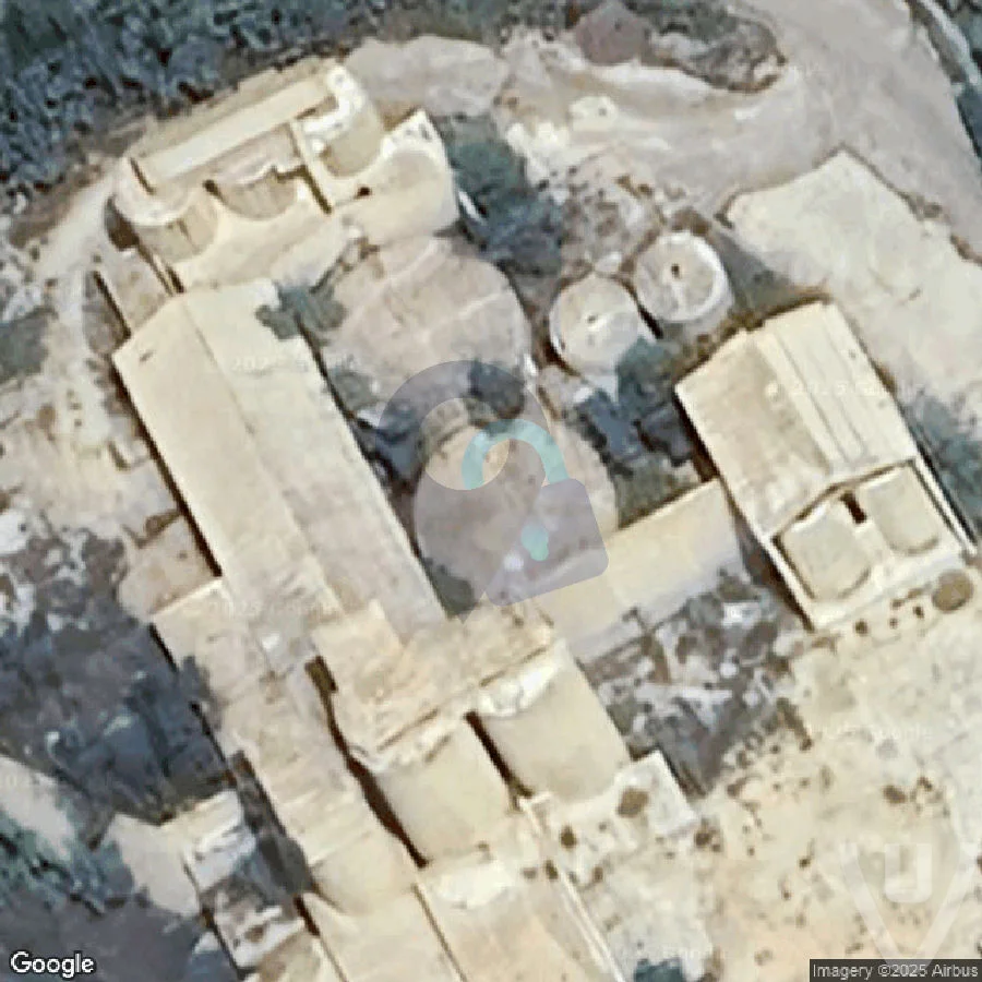 Valencia de Cementero