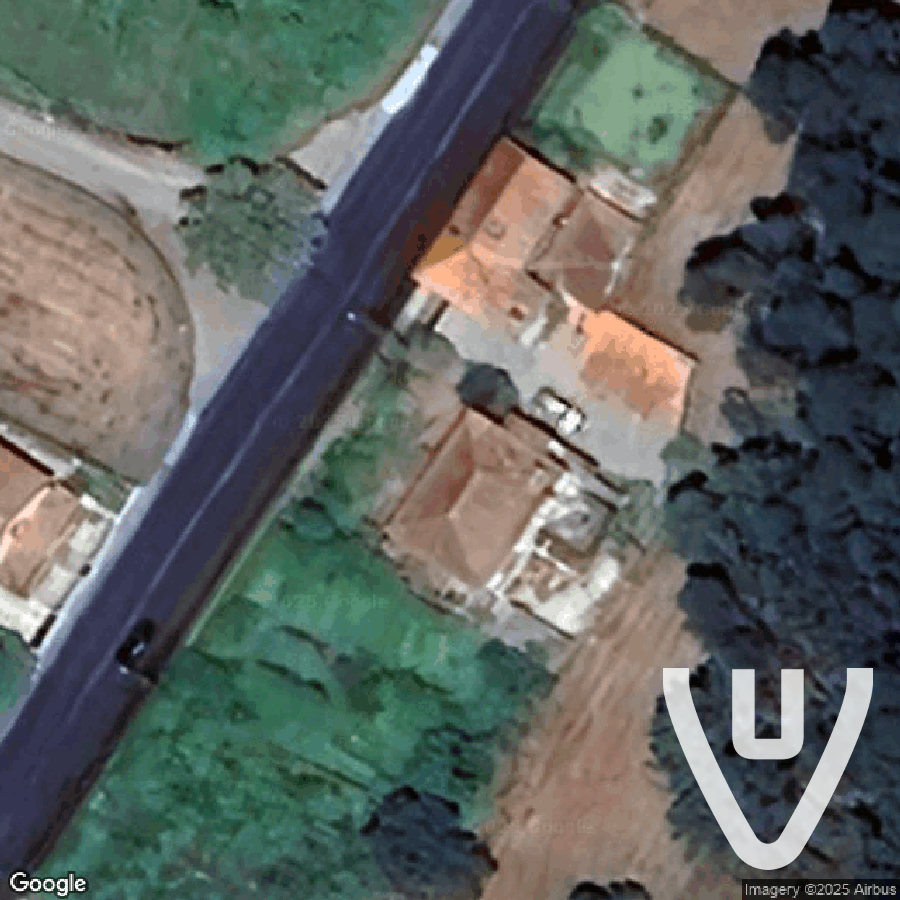 Casa Anha abandoned location in Viana do Castelo, Viana do Castelo, Portugal - House for urban exploration