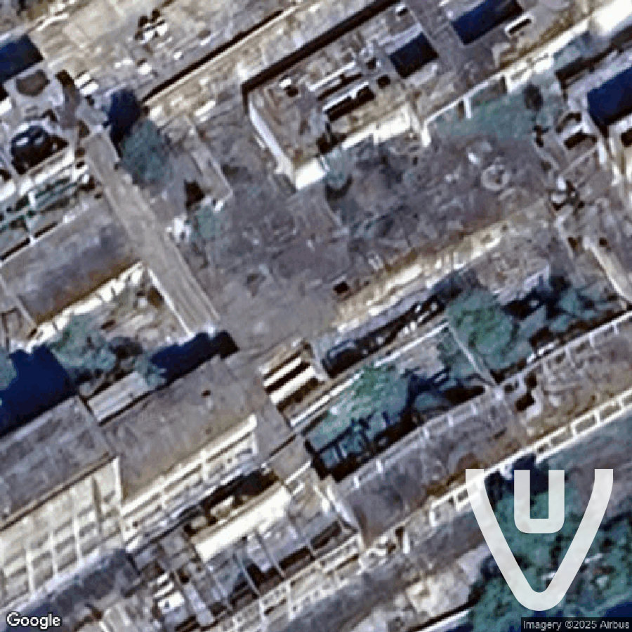 Companhia de Celulose do Caima