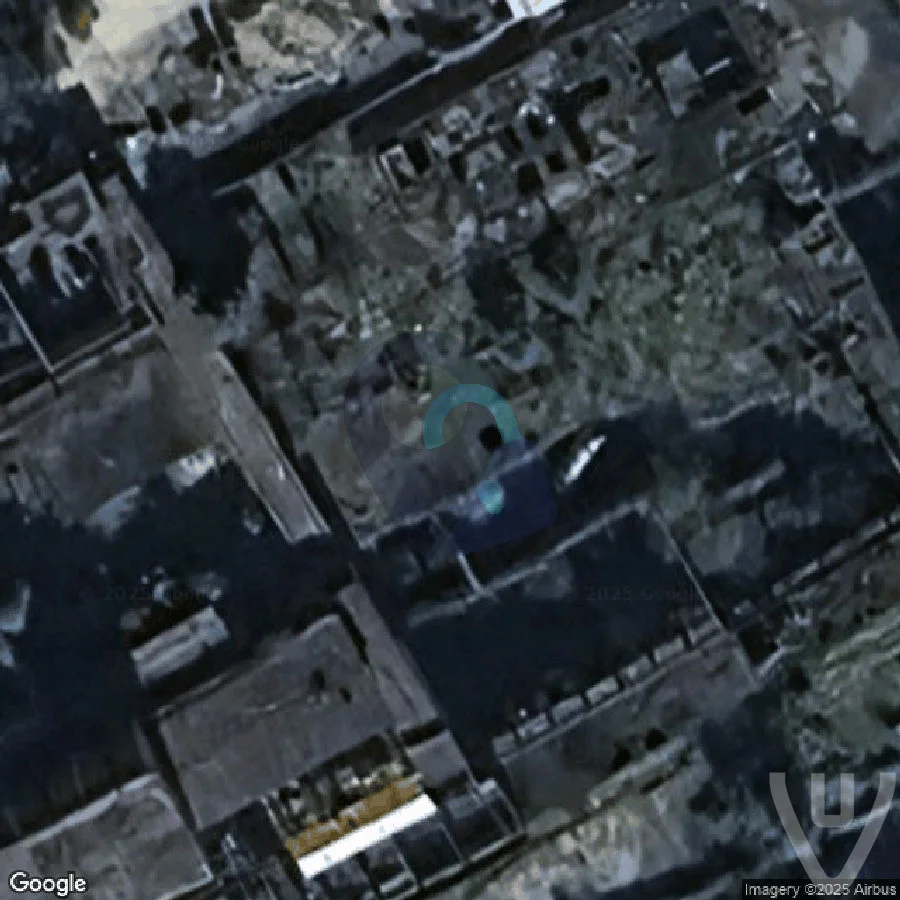 Companhia de Celulose do Caima abandoned location in Aveiro, Aveiro, Portugal - Sanatorium for urban exploration