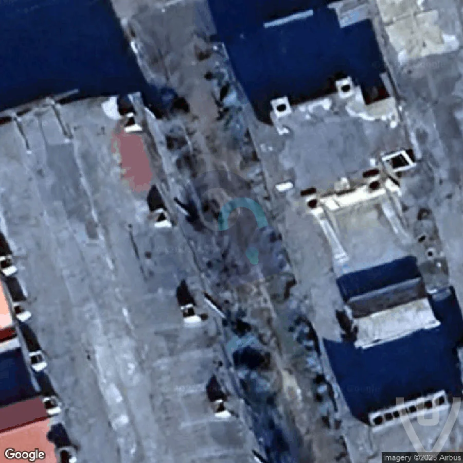 Powerplant V abandoned location in Umbria, Umbria, Italy - Powerplant for urban exploration