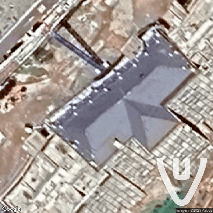 Grand Hotel Bretagne