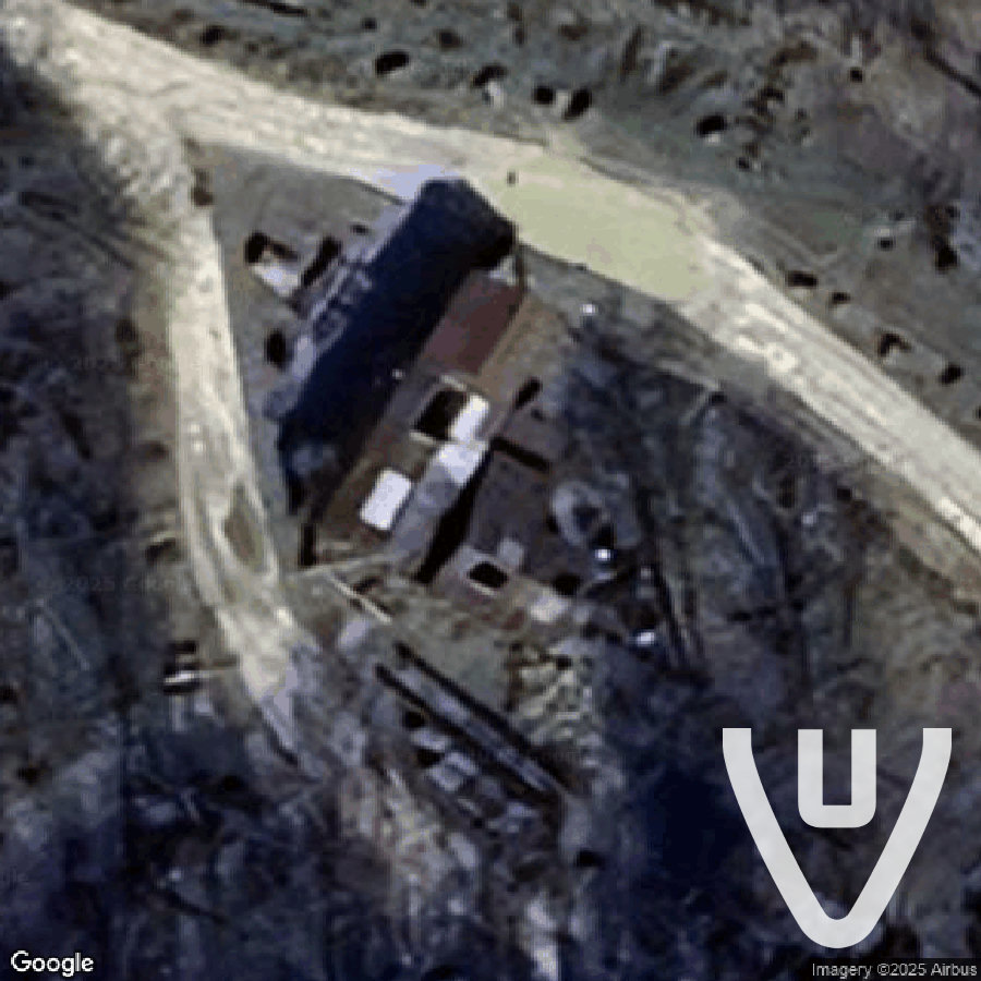 Woodshouse abandoned location in Limburg, Limburg, Netherlands - House for urban exploration