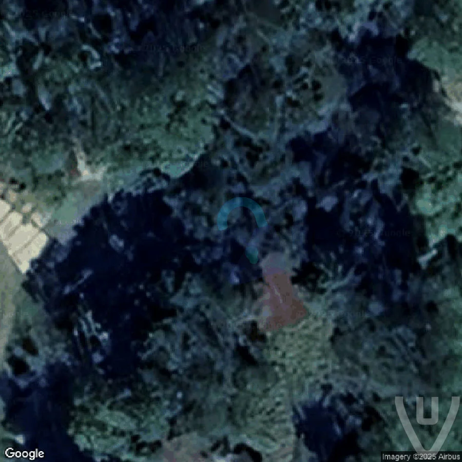 Maison of the Woods abandoned location in Limburg, Limburg, Netherlands - House for urban exploration