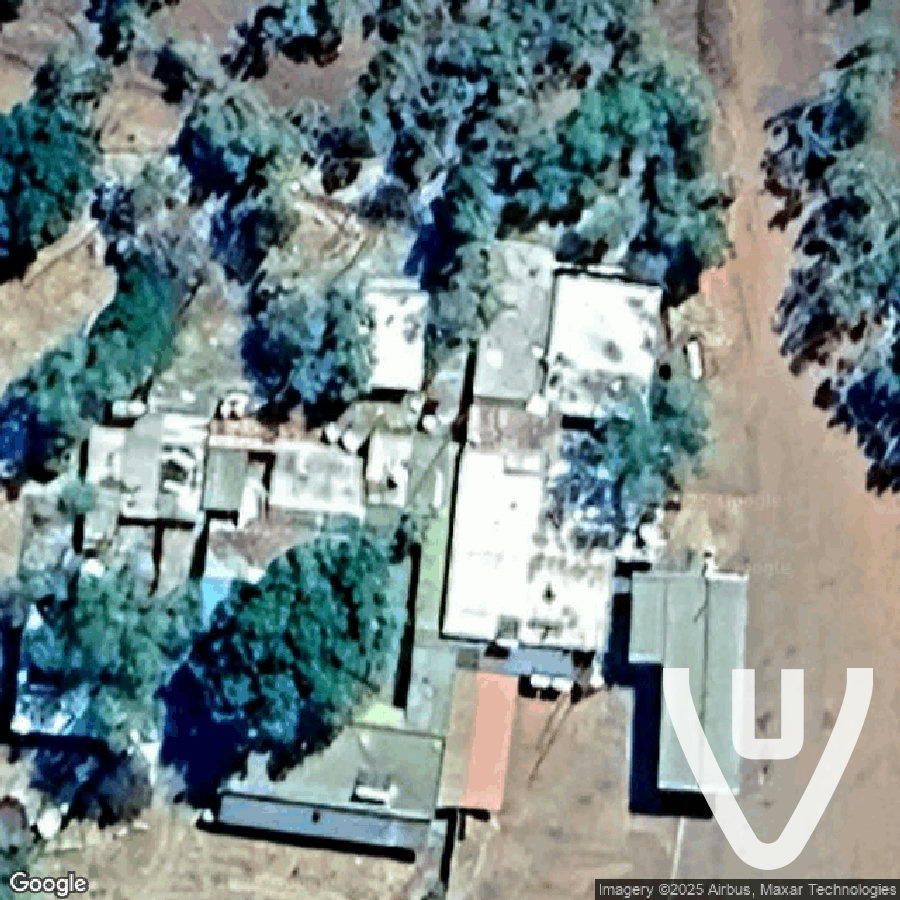 Wycliff Well Holiday Park