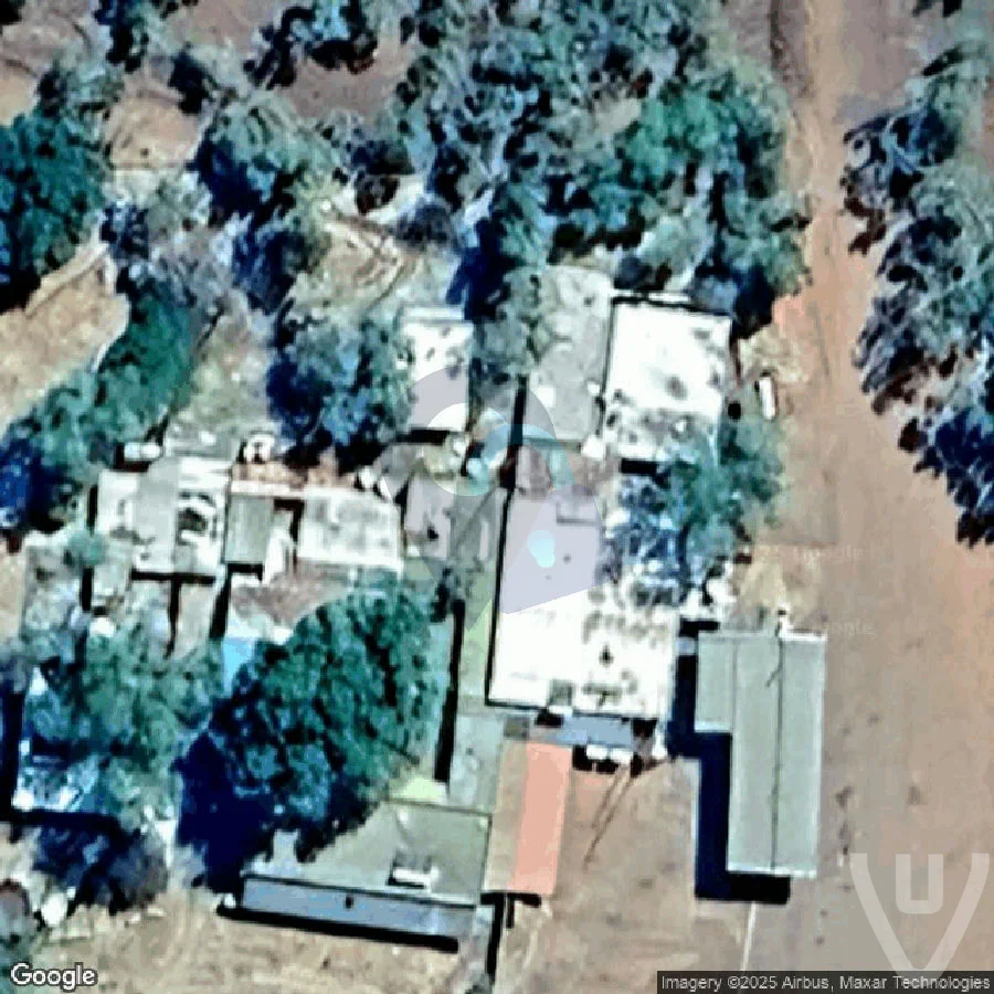 Wycliff Well Holiday Park