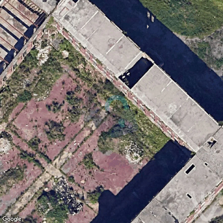 Ecole Abandonnee abandoned location in Wallonia, Wallonia, Belgium - School for urban exploration